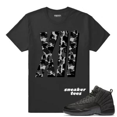 Cheap Jordan Shirts wholesale No. 314